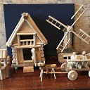 ���� ������, ������, 73 ���� - ��������� 19 ������ 2026 � ������ ������ ��������