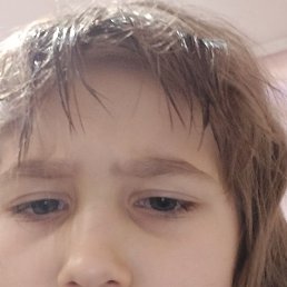 ���, ������, 37 ���