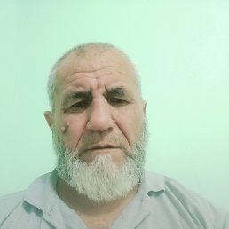 , 64, 