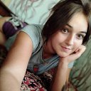 ���� ����, �������, 23 ���� - ��������� 12 ���� 2024 � ������ ���� ����������
