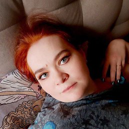 ���� ����, ������� - ��������� 26 ������� 2025