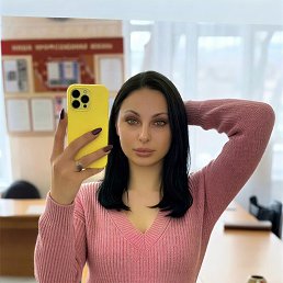 ��������, 37 ���, ������