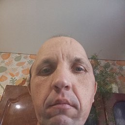 �������, 39 ���, ��������