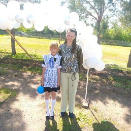 ����, ������, 33 ����