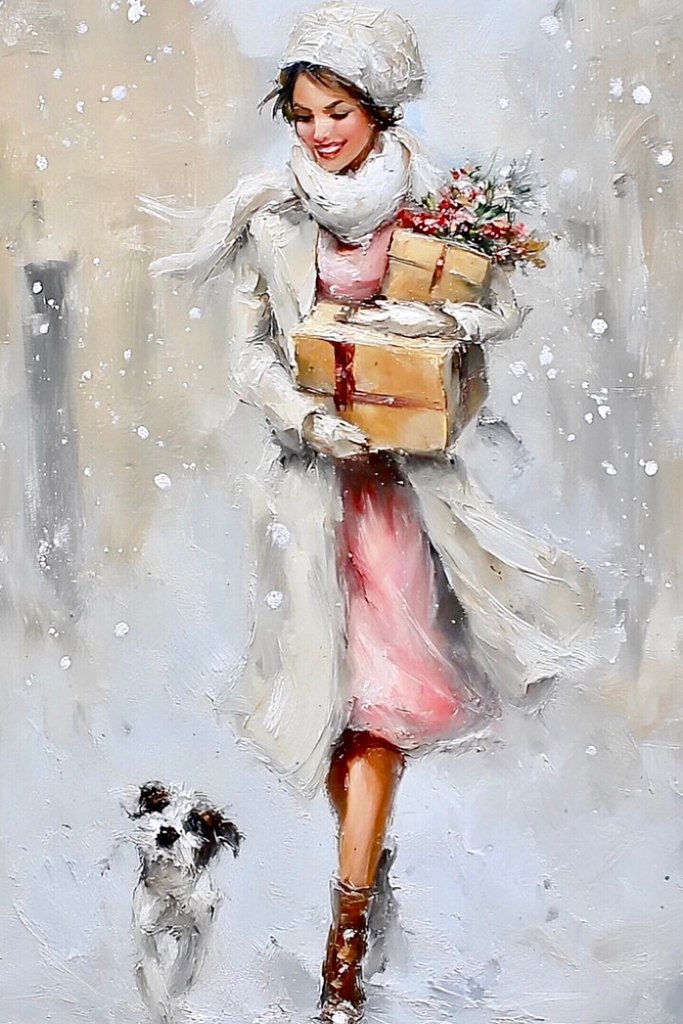 ��� �� ������� ������ ����.. �� �����, �� ����� - ������.. ������������, ������ � ����.. �� ...