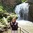 ���� �������, ����������, 67 ��� - ��������� 3 ������ 2024