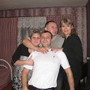 ���� �����, ���� - ��������� 25 ������ 2023 � ������ ������ ��������