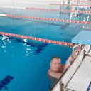 ���� �����, ����������, 37 ��� - ��������� 24 ������ 2024 � ������ �igrok206�