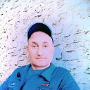 ���� ���������, �������, 44 ���� - ��������� 19 ������ 2025 � ������ ���� ����������