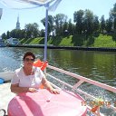 ���� ������, ������ - ��������� 20 ������� 2025 � ������ ������ ��������