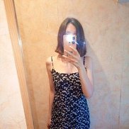 ����, 36 ���, ������