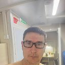 ���� ����, �����������, 48 ��� - ��������� 21 ���� 2026 � ������ ���� ����������