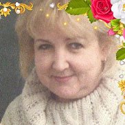 �������, , ������