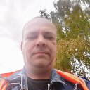 ���� �������, ������, 50 ��� - ��������� 20 ������ 2024