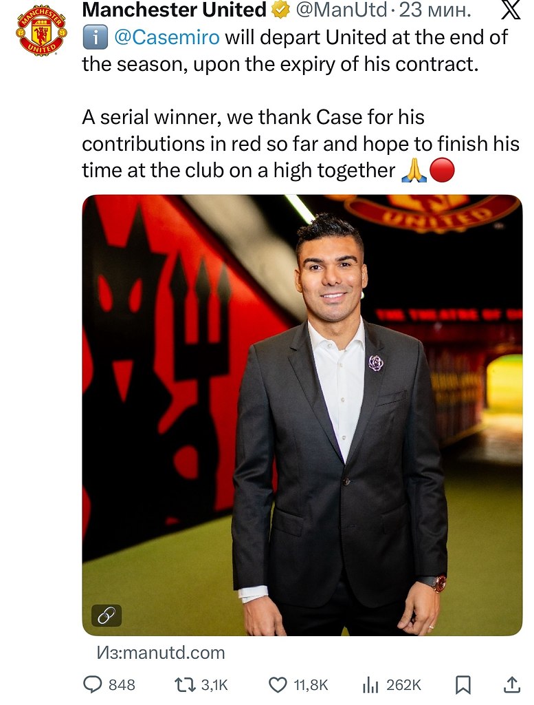 �������� ������� ���������� ������� � ����� ������