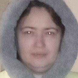 �������, ������, 48 ���