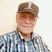 ��������, 65 ���, �����