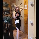 ���� ���� 🙃, ������ - ��������� 30 ������ 2025 � ������ ������ ��������