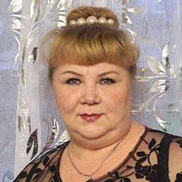 �����, ���������, 50 ���