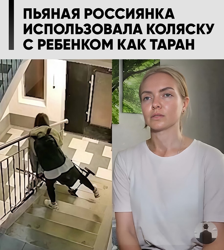  --       ,     ...