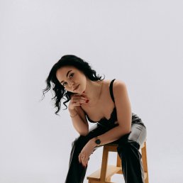 ���� ���������, ���������, 24 ���� - ��������� 10 ��� 2026