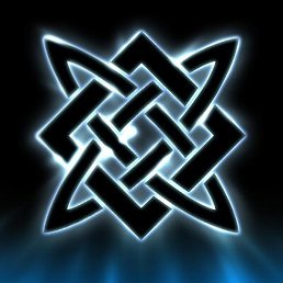 ��������, ��������, 59 ���