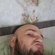 ��������, 42 ����, ��������
