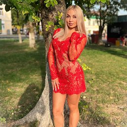 Natalia, �������