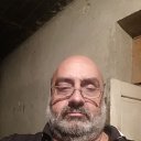  , , 60  -  21  2025    