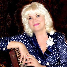 �����, �����������