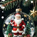 ���� ���� ��������, ������, 72 ���� - ��������� 2 ������ 2026 � ������ ������ ��������