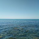 ���� ��, ������-��-����, 50 ��� - ��������� 28 ������� 2025