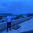 ���� �����, �����-���������, 35 ��� - ��������� 14 ������� 2025 � ������ ���� ����������