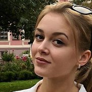 Irina, 28 , -