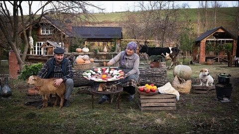 �����������