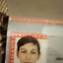 ���� �������, ������, 44 ���� - ��������� 29 ���� 2025 � ������ ���� ����������