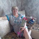 ���� �����, ������ ��������, 61 ��� - ��������� 9 ������ 2024