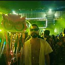 ���� Alexander, Miami, 32 ���� - ��������� 11 ������ 2024