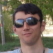 Рамазан, 30 лет, Москва Рамазан, 30 лет, Москва