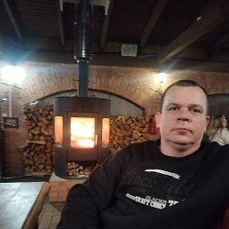 , 39, 