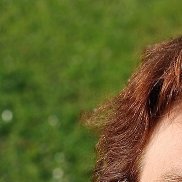 Лара, 58 лет, Ногинск Лара, 58 лет, Ногинск