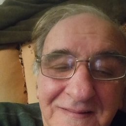 ���� ����, �����������, 65 ��� - ��������� 15 ����� 2024