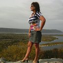 ���� ���������, ������, 61 ��� - ��������� 22 ������� 2026 � ������ ���� ����������