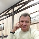 ���� �������, ���������, 61 ��� - ��������� 30 ����� 2026 � ������ ���� ����������