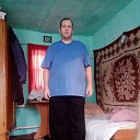 ���� �����, ���������, 46 ��� - ��������� 21 ������ 2024 � ������ ���� ����������