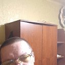 ���� �����, �������, 46 ��� - ��������� 28 ������� 2026 � ������ ���� ����������