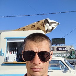  , 37, 