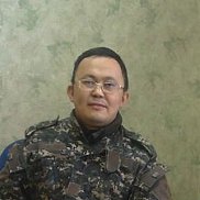 ������, 50 ���, ����������