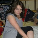 ���� �����, �����������, 38 ��� - ��������� 11 ������ 2026