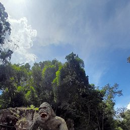 ���� ���, �����, 40 ��� - ��������� 9 ���� 2025